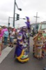 resIMG_20170402_131734_7342.JPG
